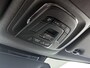 Toyota Corolla Touring Sports Hybrid 140 Dynamic | NL dealeronderhouden | Rijklaar | Actieprijs | Stoelverwarming | Onderweg-naar-dealer