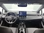 Toyota Corolla Touring Sports Hybrid 140 Dynamic | NL dealeronderhouden | Rijklaar | Actieprijs | Stoelverwarming | Onderweg-naar-dealer