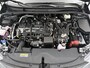 Toyota Corolla Touring Sports Hybrid 140 Dynamic | NL dealeronderhouden | Rijklaar | Actieprijs | Stoelverwarming | Onderweg-naar-dealer