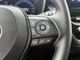 Toyota Corolla Touring Sports Hybrid 140 Dynamic | NL dealeronderhouden | Rijklaar | Actieprijs | Stoelverwarming | Onderweg-naar-dealer