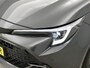 Toyota Corolla Touring Sports Hybrid 140 Dynamic | NL dealeronderhouden | Rijklaar | Actieprijs | Stoelverwarming | Onderweg-naar-dealer