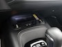 Toyota Corolla Touring Sports Hybrid 140 Dynamic | NL dealeronderhouden | Rijklaar | Actieprijs | Stoelverwarming | Onderweg-naar-dealer