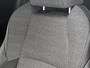 Toyota Corolla Touring Sports Hybrid 140 Dynamic | NL dealeronderhouden | Rijklaar | Actieprijs | Stoelverwarming | Onderweg-naar-dealer