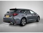 Toyota Corolla Touring Sports Hybrid 140 Dynamic | NL dealeronderhouden | Rijklaar | Actieprijs | Stoelverwarming | Onderweg-naar-dealer