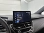 Toyota Corolla Touring Sports Hybrid 140 Dynamic | NL dealeronderhouden | Rijklaar | Actieprijs | Stoelverwarming | Onderweg-naar-dealer