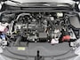 Toyota Corolla Touring Sports Hybrid 140 Dynamic | NL dealeronderhouden | Rijklaar | Actieprijs | Stoelverwarming | Onderweg-naar-dealer