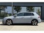 Volkswagen Golf 1.4 eHybrid GTE