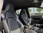 Volkswagen Golf 1.4 eHybrid GTE