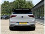 Volkswagen Golf 1.4 eHybrid GTE