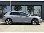 Volkswagen Golf 1.4 eHybrid GTE