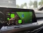 Volkswagen Golf 1.4 eHybrid GTE