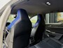 Volkswagen Golf 1.4 eHybrid GTE