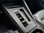 Volkswagen Golf 1.4 eHybrid GTE