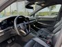Volkswagen Golf 1.4 eHybrid GTE