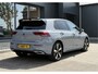 Volkswagen Golf 1.4 eHybrid GTE
