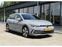 Volkswagen Golf 1.4 eHybrid GTE