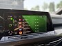 Volkswagen Golf 1.4 eHybrid GTE