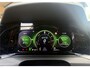 Volkswagen Golf 1.4 eHybrid GTE