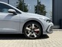 Volkswagen Golf 1.4 eHybrid GTE