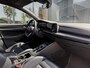 Volkswagen Golf 1.4 eHybrid GTE