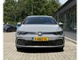 Volkswagen Golf 1.4 eHybrid GTE