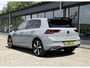 Volkswagen Golf 1.4 eHybrid GTE
