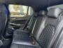 Volkswagen Golf 1.4 eHybrid GTE