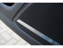 Audi A6 Avant 55 TFSI e quattro Competition | Pano | B&O | HUD | Memory | Carbon