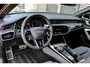 Audi A6 Avant 55 TFSI e quattro Competition | Pano | B&O | HUD | Memory | Carbon