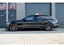 Audi A6 Avant 55 TFSI e quattro Competition | Pano | B&O | HUD | Memory | Carbon