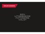 Audi A6 Avant 55 TFSI e quattro Competition | Pano | B&O | HUD | Memory | Carbon