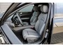 Audi A6 Avant 55 TFSI e quattro Competition | Pano | B&O | HUD | Memory | Carbon