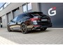 Audi A6 Avant 55 TFSI e quattro Competition | Pano | B&O | HUD | Memory | Carbon