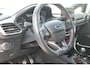 Ford Fiesta 1.0 EcoBoost 95pk 5dr ST-Line