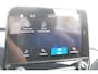 Ford Fiesta 1.0 EcoBoost 95pk 5dr ST-Line