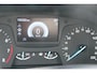 Ford Fiesta 1.0 EcoBoost 95pk 5dr ST-Line