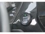 Ford Fiesta 1.0 EcoBoost 95pk 5dr ST-Line