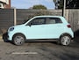 Leapmotor T03 Design 37.3 kWh 95PK Automaat Navigatie, Camera achter, Parkeerhulp achter, Audio, Keyless Start, Lichtmetalen velgen
