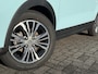 Leapmotor T03 Design 37.3 kWh 95PK Automaat Navigatie, Camera achter, Parkeerhulp achter, Audio, Keyless Start, Lichtmetalen velgen