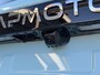 Leapmotor T03 Design 37.3 kWh 95PK Automaat Navigatie, Camera achter, Parkeerhulp achter, Audio, Keyless Start, Lichtmetalen velgen