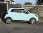 Leapmotor T03 Design 37.3 kWh 95PK Automaat Navigatie, Camera achter, Parkeerhulp achter, Audio, Keyless Start, Lichtmetalen velgen