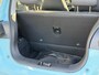 Leapmotor T03 Design 37.3 kWh 95PK Automaat Navigatie, Camera achter, Parkeerhulp achter, Audio, Keyless Start, Lichtmetalen velgen
