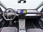CUPRA Born Adrenaline 62 kWh