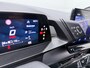 CUPRA Born Adrenaline 62 kWh