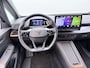 CUPRA Born Adrenaline 62 kWh