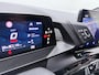 CUPRA Born Adrenaline 62 kWh