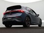 CUPRA Born Adrenaline 62 kWh