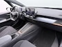 CUPRA Born Adrenaline 62 kWh