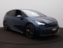 CUPRA Born Adrenaline 62 kWh