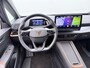 CUPRA Born Adrenaline 62 kWh